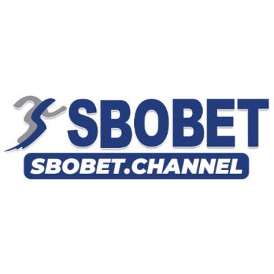 Sbobet Chanel - Essen Attorney