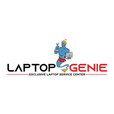 laptop service centre in tambaram - Chennai Computer