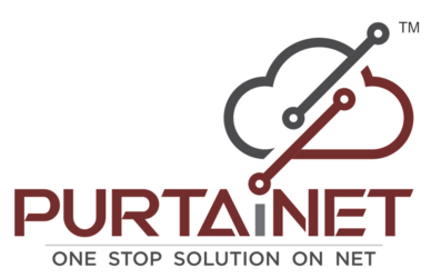 Purtainet | Custom ERP software development solution - Bangalore Computer