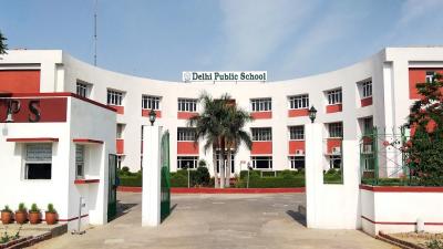 No 1 School in Bathinda - Other Other