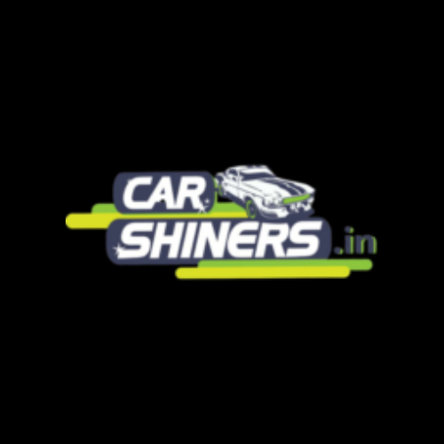 car cleaning service thane - Thana Other