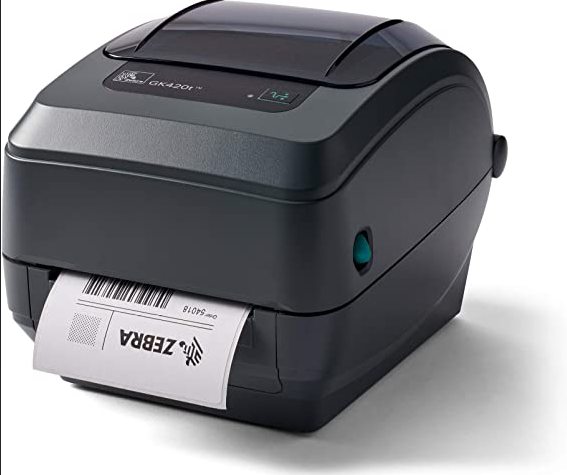 Barcode Printers UAE - Dubai Other