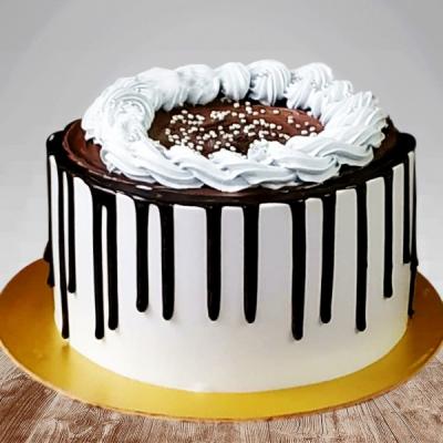 Online Cake Delivery In Delhi - Delhi Other