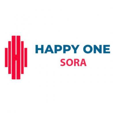 happyonesora - Essen Other