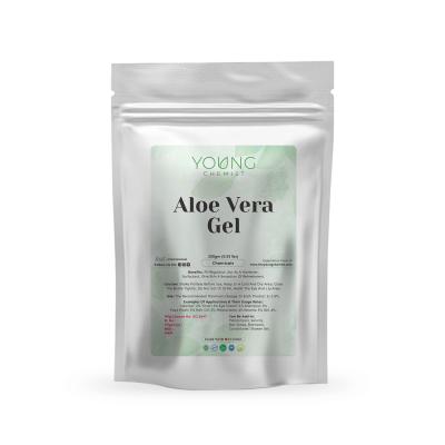 Amazing Benefits AloeVera Gel - Chandigarh Other