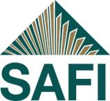 Safi Structural Engineering Software - Montreal Professional Services