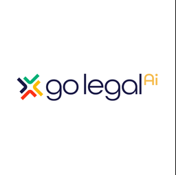 AI Legal Assistant - Abu Dhabi Lawyer