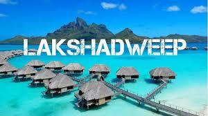 Lakshadweep Honeymoon Packages - Mumbai Other