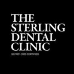 Sterling Dental Clinic - Delhi Health, Personal Trainer