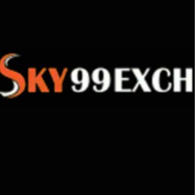 Skyexch Live Casino Gaming - Abu Dhabi Other