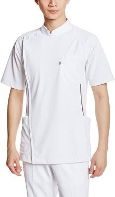 Premium Hospital Scrubs - Jaipur Clothing