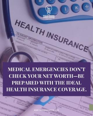 Medical Insurance Premium Calculator - Delhi Other