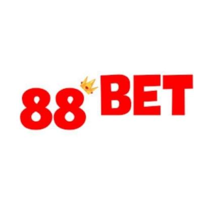 88BET - Essen Attorney