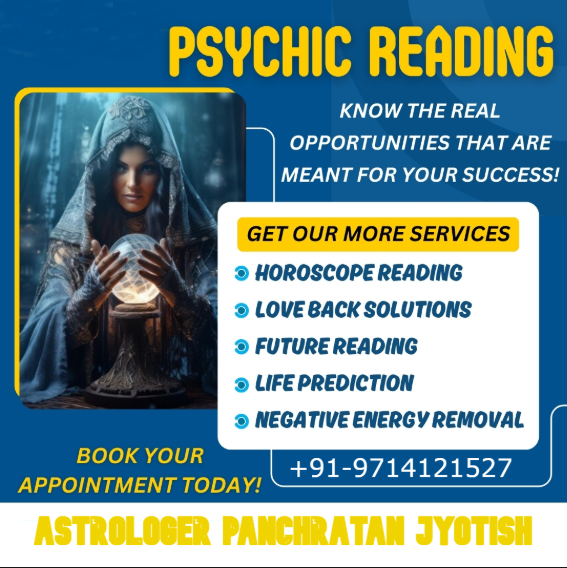 Best Indian Astrologer in Australia - Melbourne Other