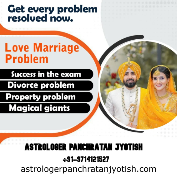 Best Indian Astrologer in Australia - Melbourne Other