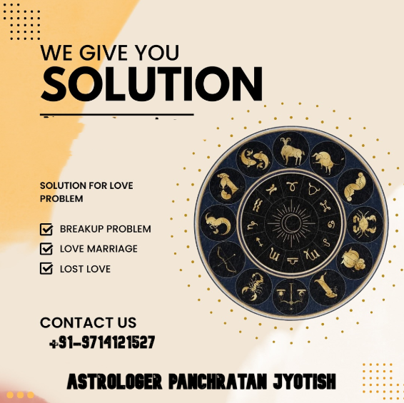 Best Indian Astrologer in Australia - Melbourne Other