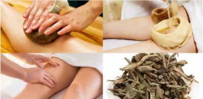 Ayurvedic treatment in delhi