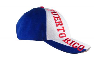 Puerto rican caps - Other Clothing