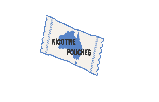 Nicotine pouches sydney - Sydney Other