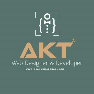 Freelance Web Developer Near Me - Delhi Computer