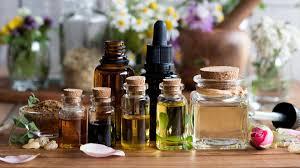 Fragrance manufacturers and suppliers - Other Other