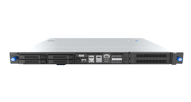 KE1120V1 | Edge Servers | KAYTUS - Sydney Computers