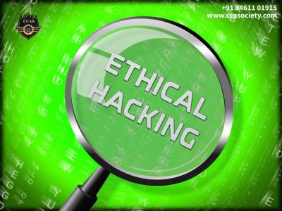 Ethical Hacking Training in Jaipur - Jaipur Computer