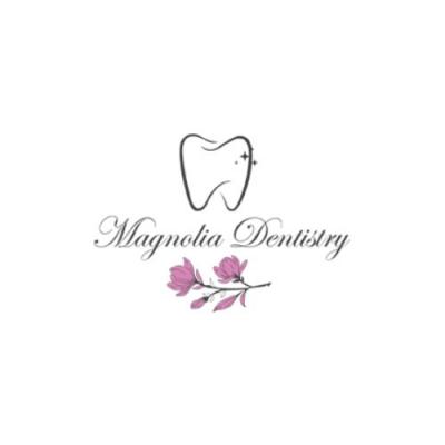 Magnolia Dentistry - Garland - Other Other