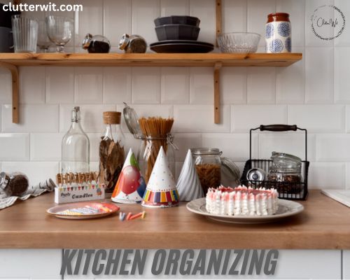  Expert Kitchen Organizing in Ashland & Westborough