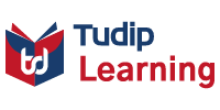 AI Powered Learning Solutions by Tudip - Pune Computer