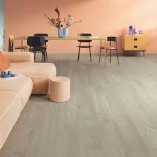 Thick Vinyl Flooring - London Other