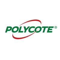 Polycote UK - London Construction, labour