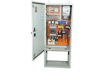 Electrical Panels Suppliers  - Other Other