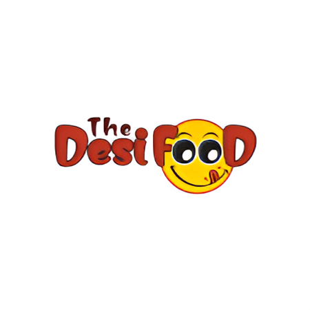 The Desi Food - Bangalore Other