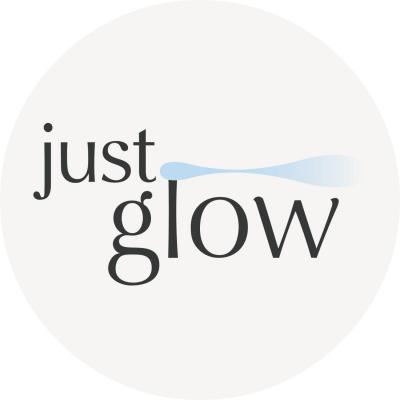 Just Glow - Vancouver Other