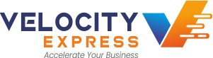 Velocity Express - Mumbai Other