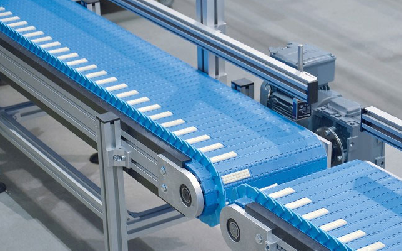 Belt Conveyors Manufacturer - Dubai Other