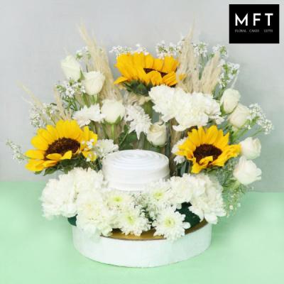 Online Flowers Delivery - Bangalore Other