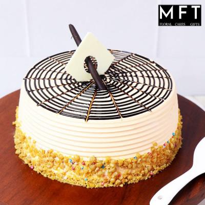 Online Cake Delivery - Bangalore Other