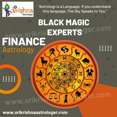 Black Magic Experts in Gokak  - Bangalore Other