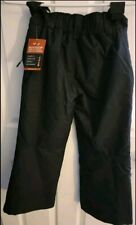 Was $29.99 - Outdoor Gear Youth size 8 Crest Kids Snow Pants- Brand New