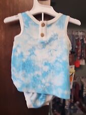 0 To 3 Month Baby Bot Outfit Item 30