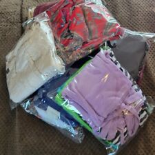 Ladies Clothes sz S Great brands J. Crew, Loft, Adidas, Calvin Klein 13 pieces