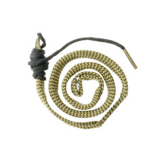 Hoppe's BoreSnake .257 - .264 Rifle Bore Cleaner