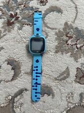 Prograce H2 Kids Smart Watch Digital Camera Watch Pedometer Touch - Orlando - US