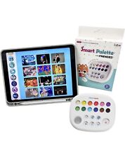 Perfect Gift Apptoys Smart Palette (Android) Stem Toys l Arts Crafts for Kids - Dearborn - US