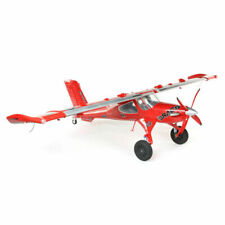 E-Flite EFL12550 Draco Smart BNF Basic - Belmont - US