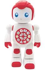 Powerman Baby Smart Interactive Toy Learning Robot Toy for Kids Dancing Plays... - Joliet - US