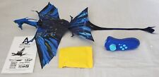 New - Zing Avatar Banshee - Remote Control Flying Smart Mini Drone - Westdale - US