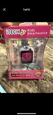 kids smart watches girls With Headphones - Fall River - US